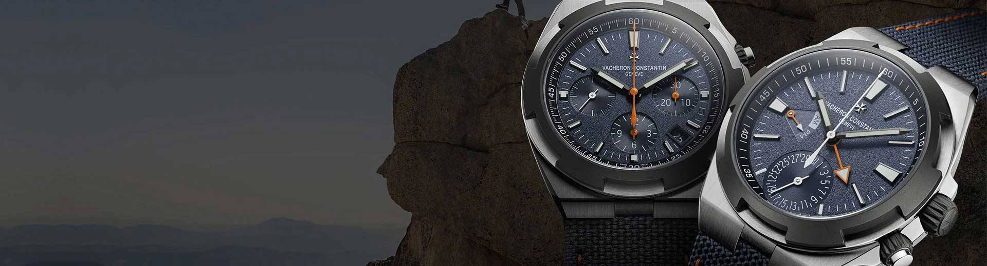 深圳江诗丹顿售后维修服务中心