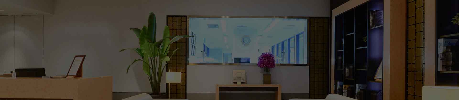 深圳江诗丹顿维修服务中心地址