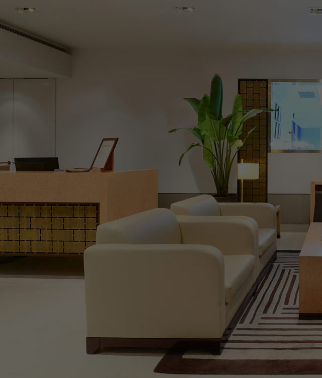 深圳江诗丹顿维修服务中心地址